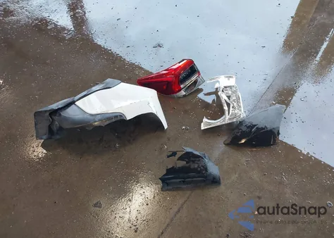 2021 Subaru Crosstrek Limited z USA, uszkodzony, nr VIN JF2GTHMC5MH668796